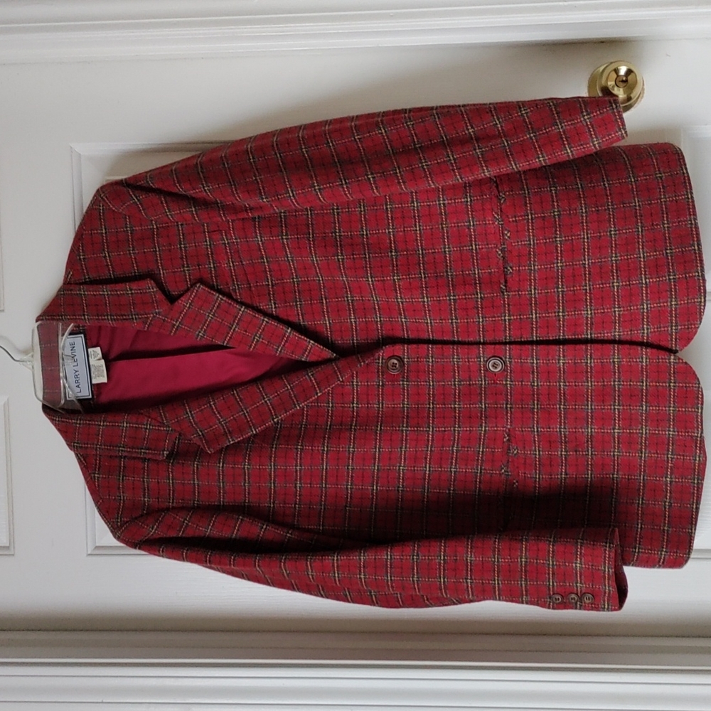 Blazer